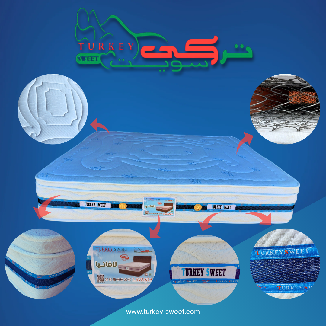 auto draft auto draft