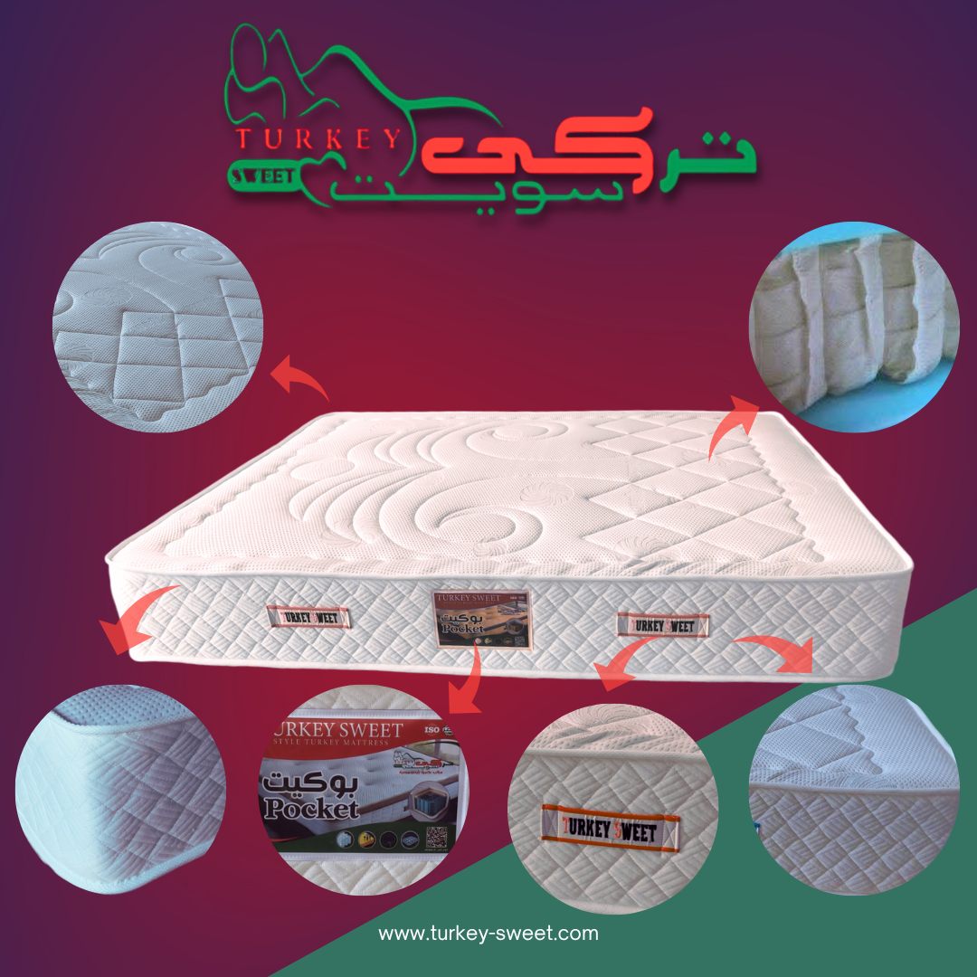 مرتبه راوند بوكيت مرتبه راوند بوكيت