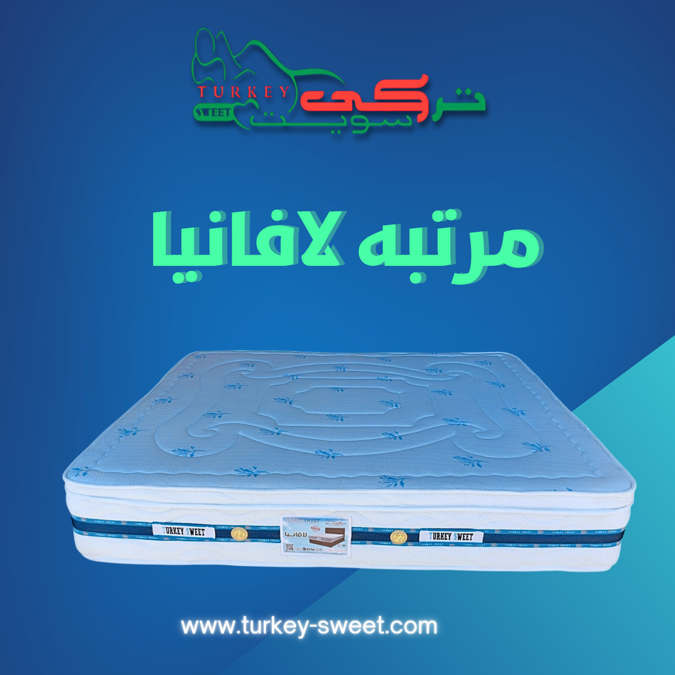 auto draft auto draft