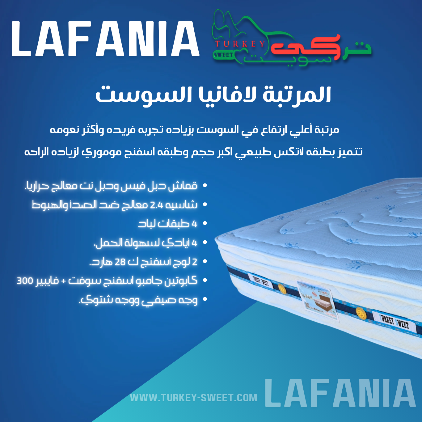 auto draft auto draft