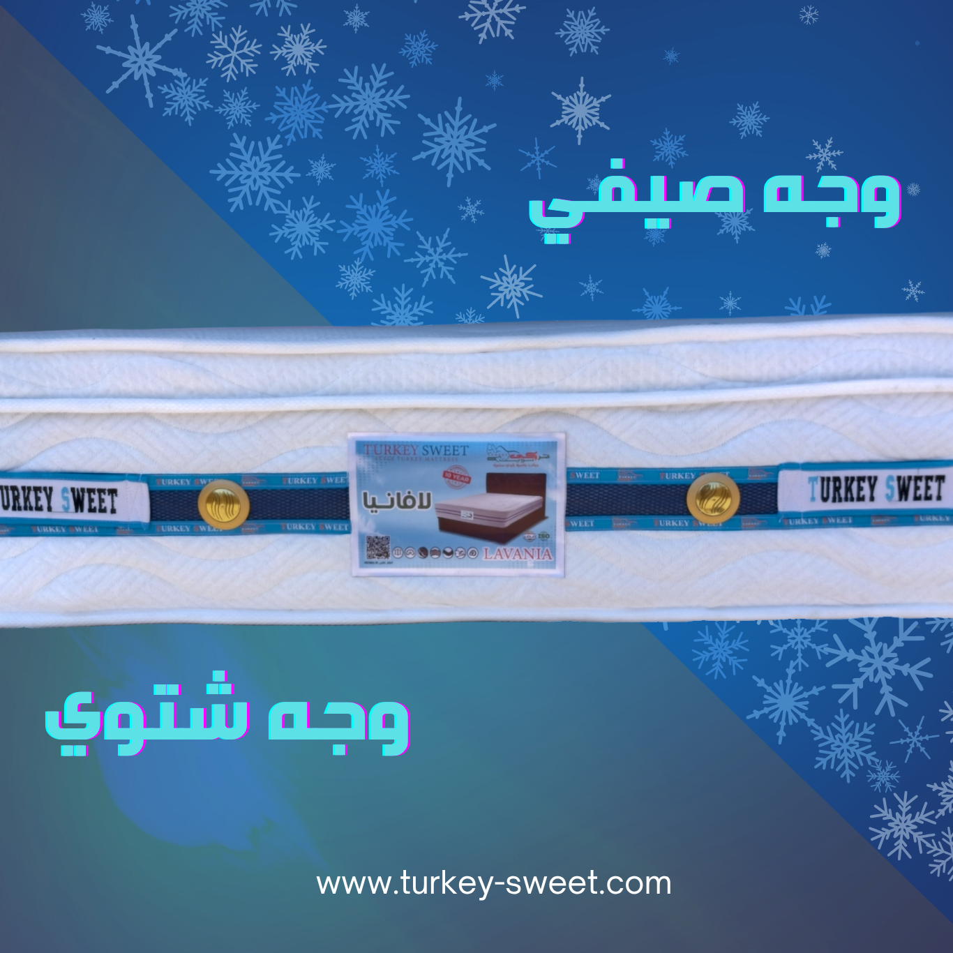 auto draft auto draft