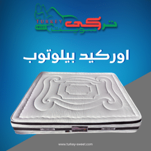 مرتبه اوركيد بيلوتوب السوست (28)